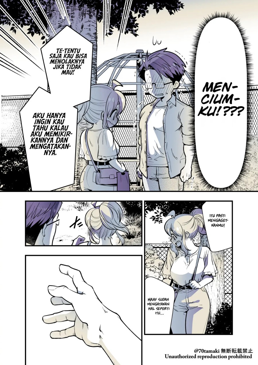 Chapter 34 - halaman 8