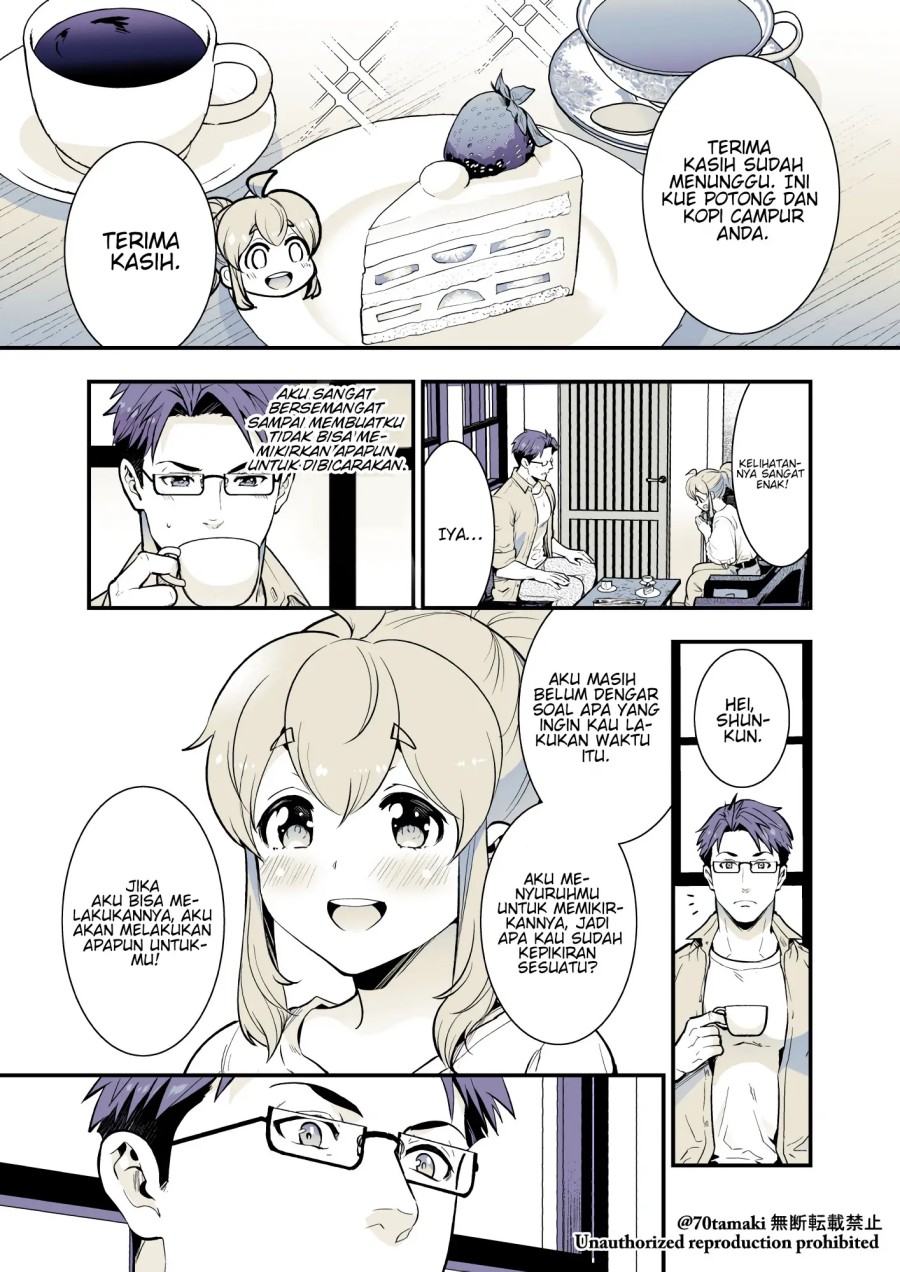 Chapter 33 - halaman 3