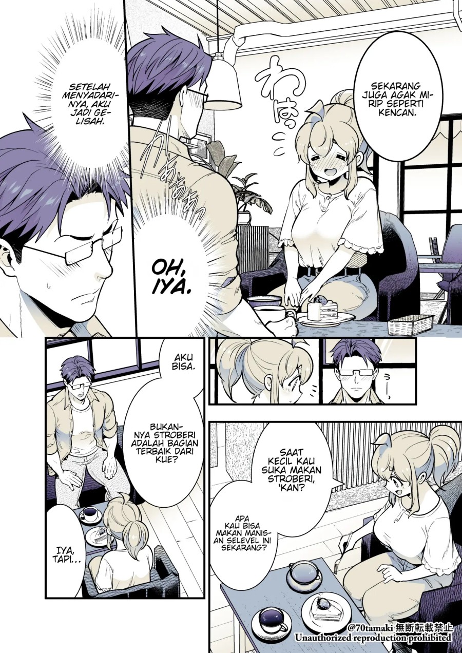 Chapter 33 - halaman 6