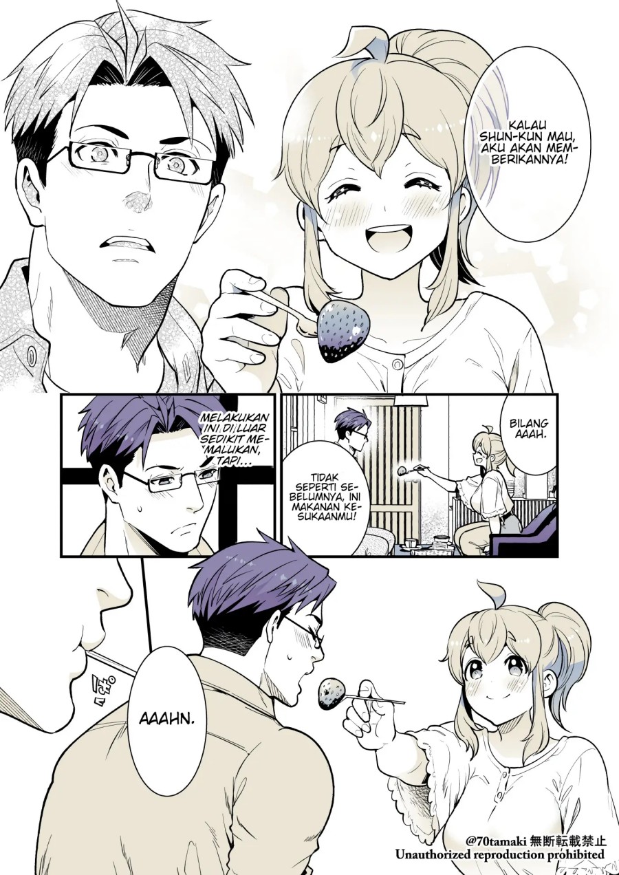 Chapter 33 - halaman 7