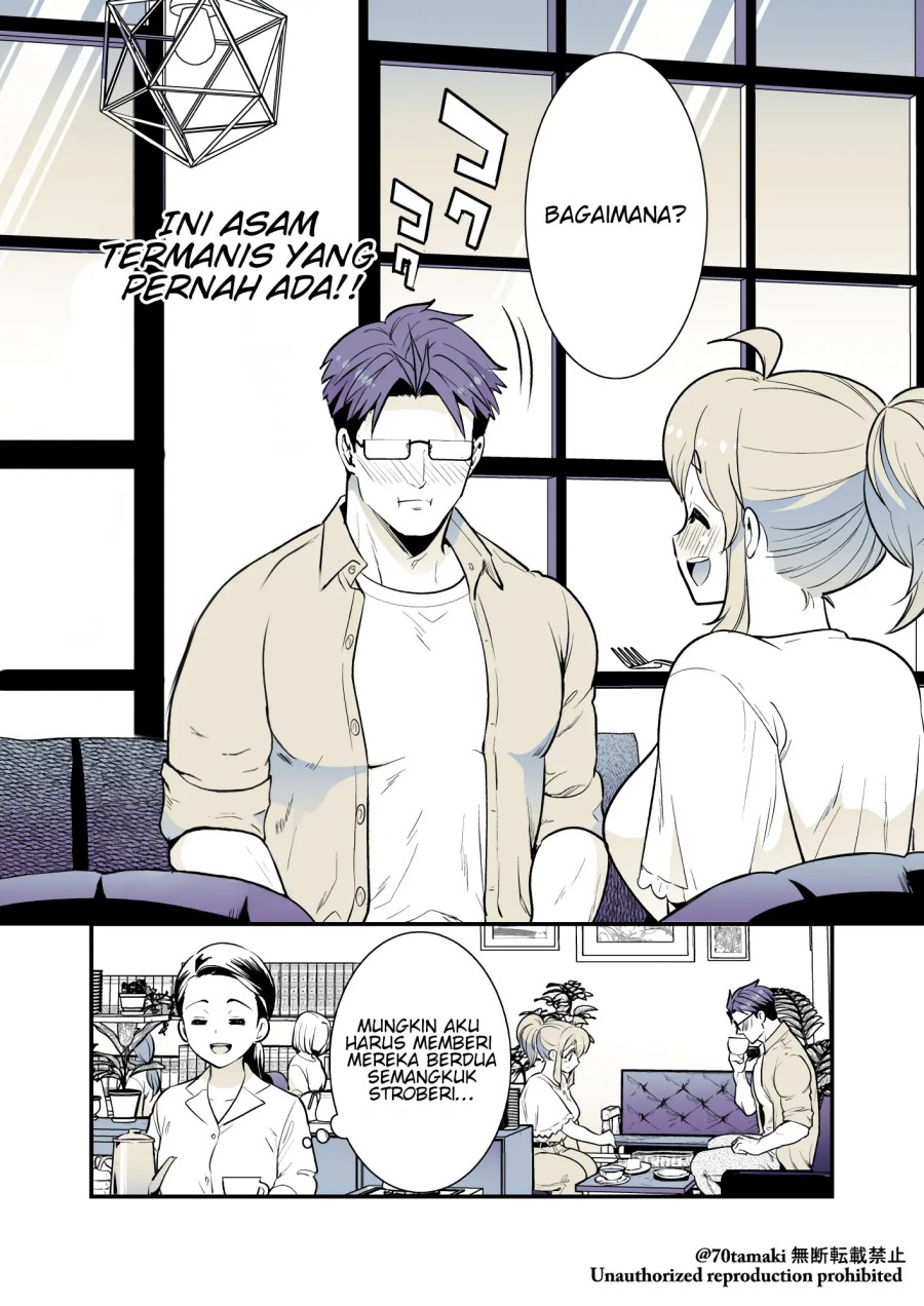 Chapter 33 - halaman 8