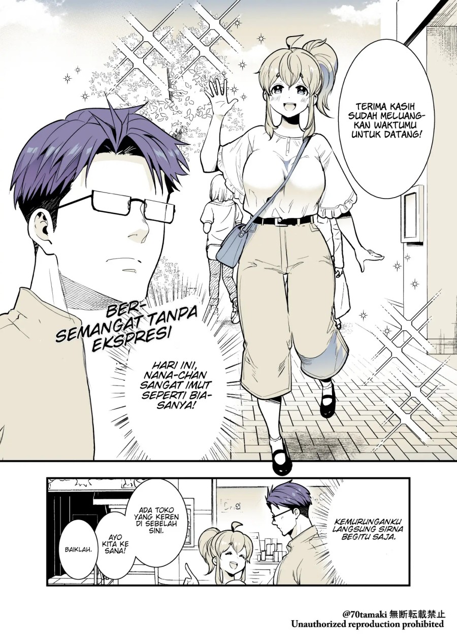 Chapter 32 - halaman 4