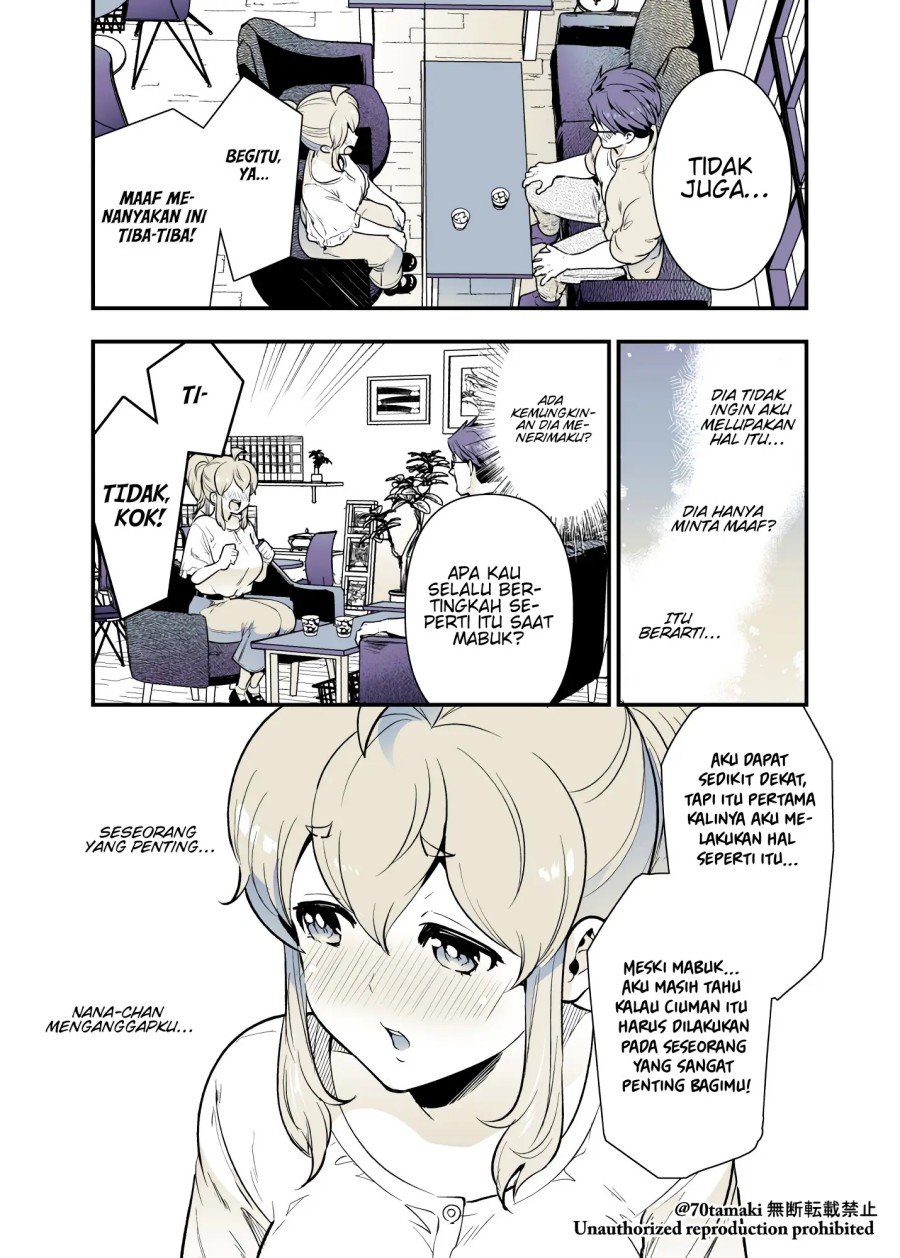 Chapter 32 - halaman 7