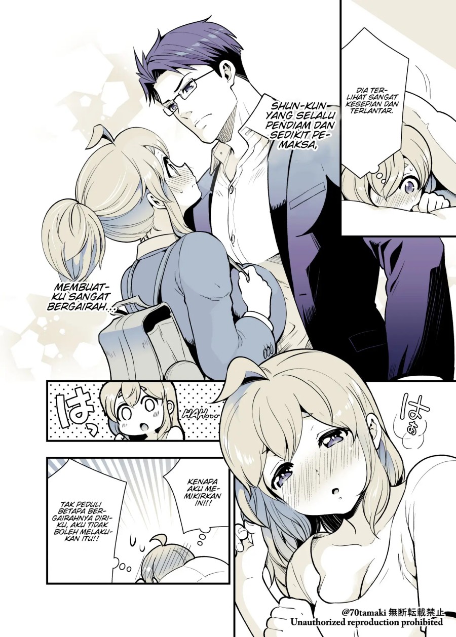 Chapter 31 - halaman 4