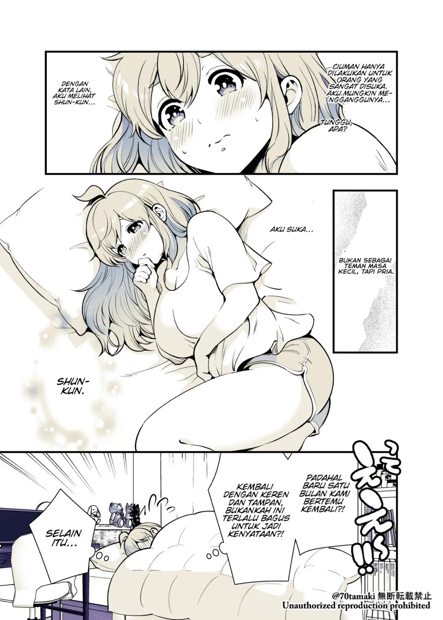 Chapter 31 - halaman 5