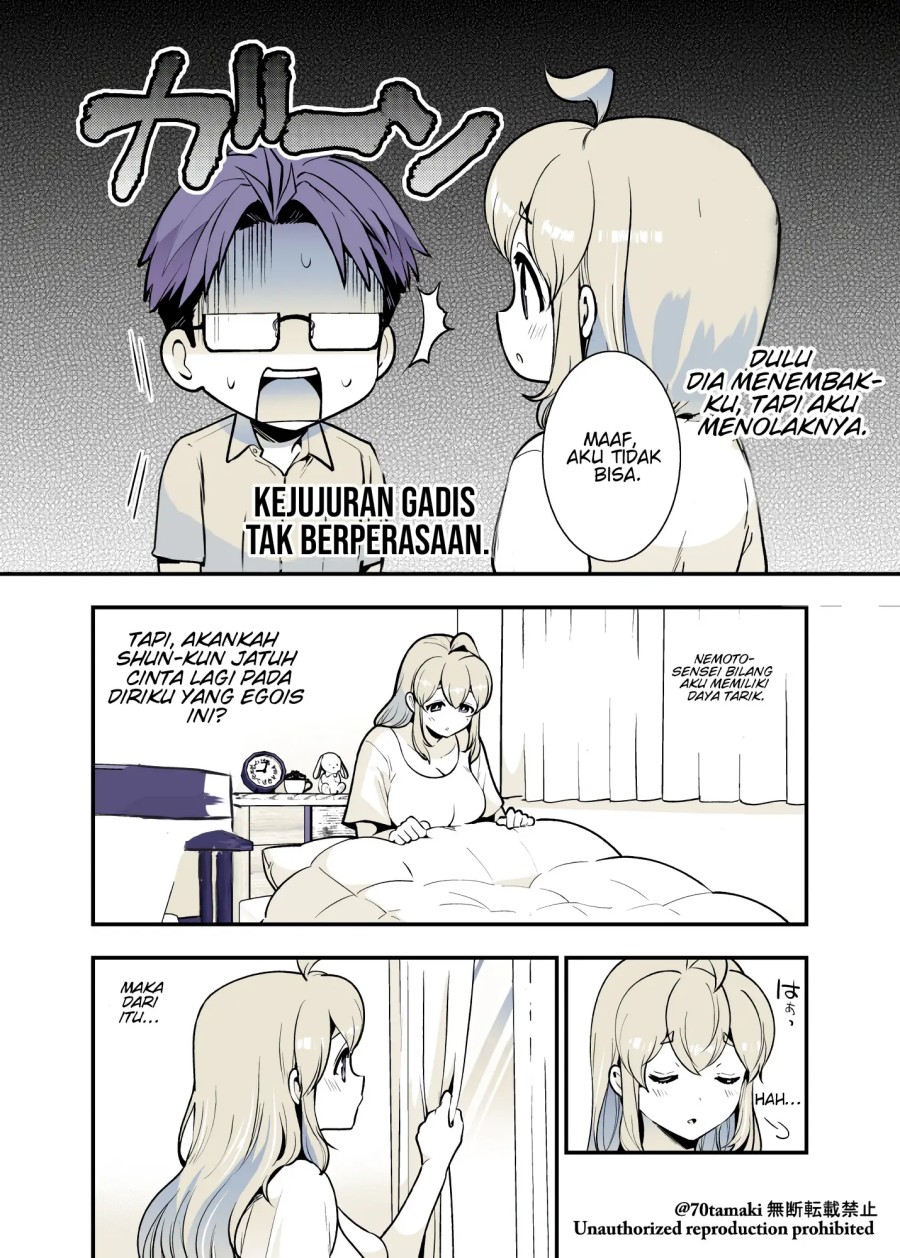 Chapter 31 - halaman 6