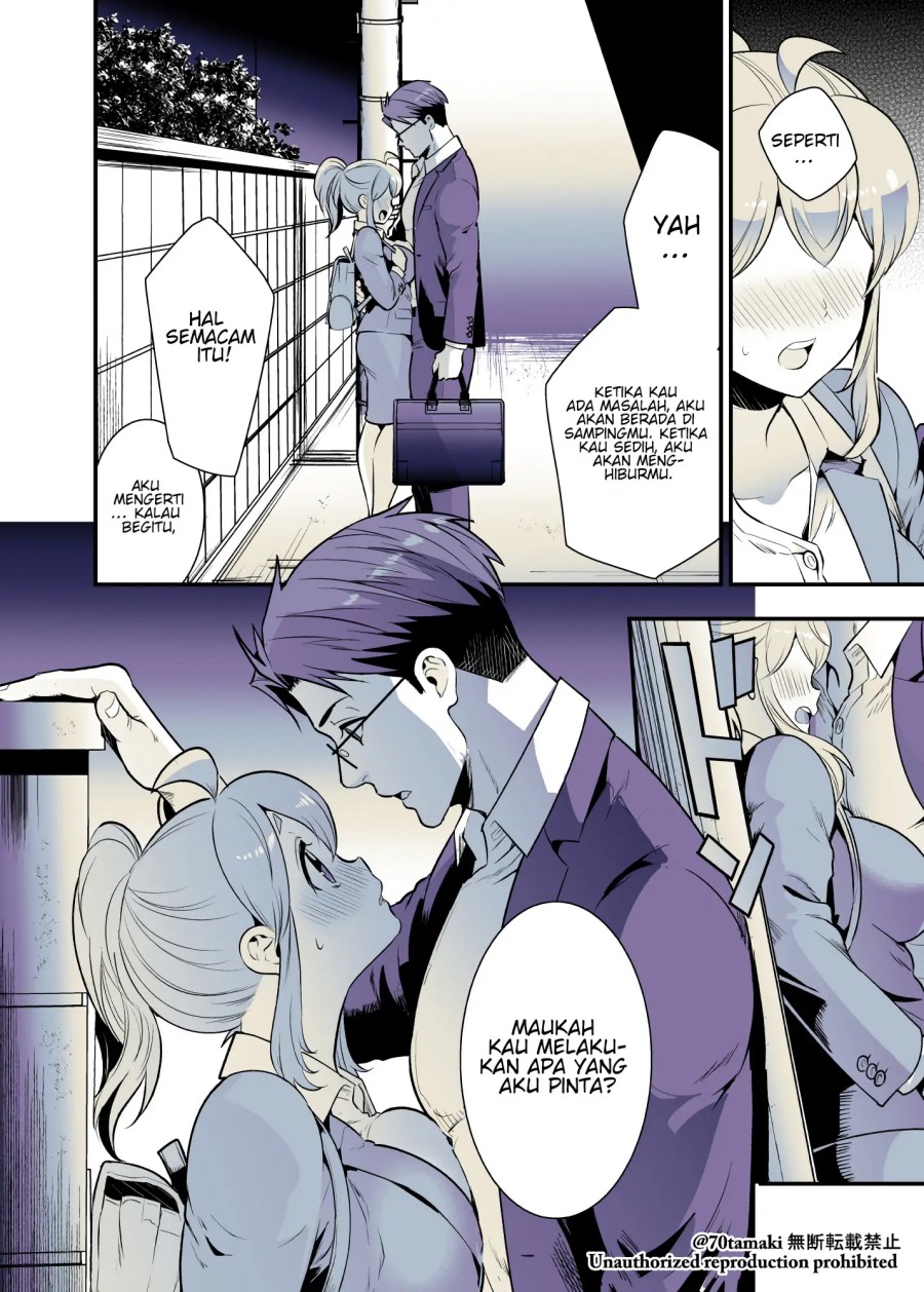 Chapter 30 - halaman 3