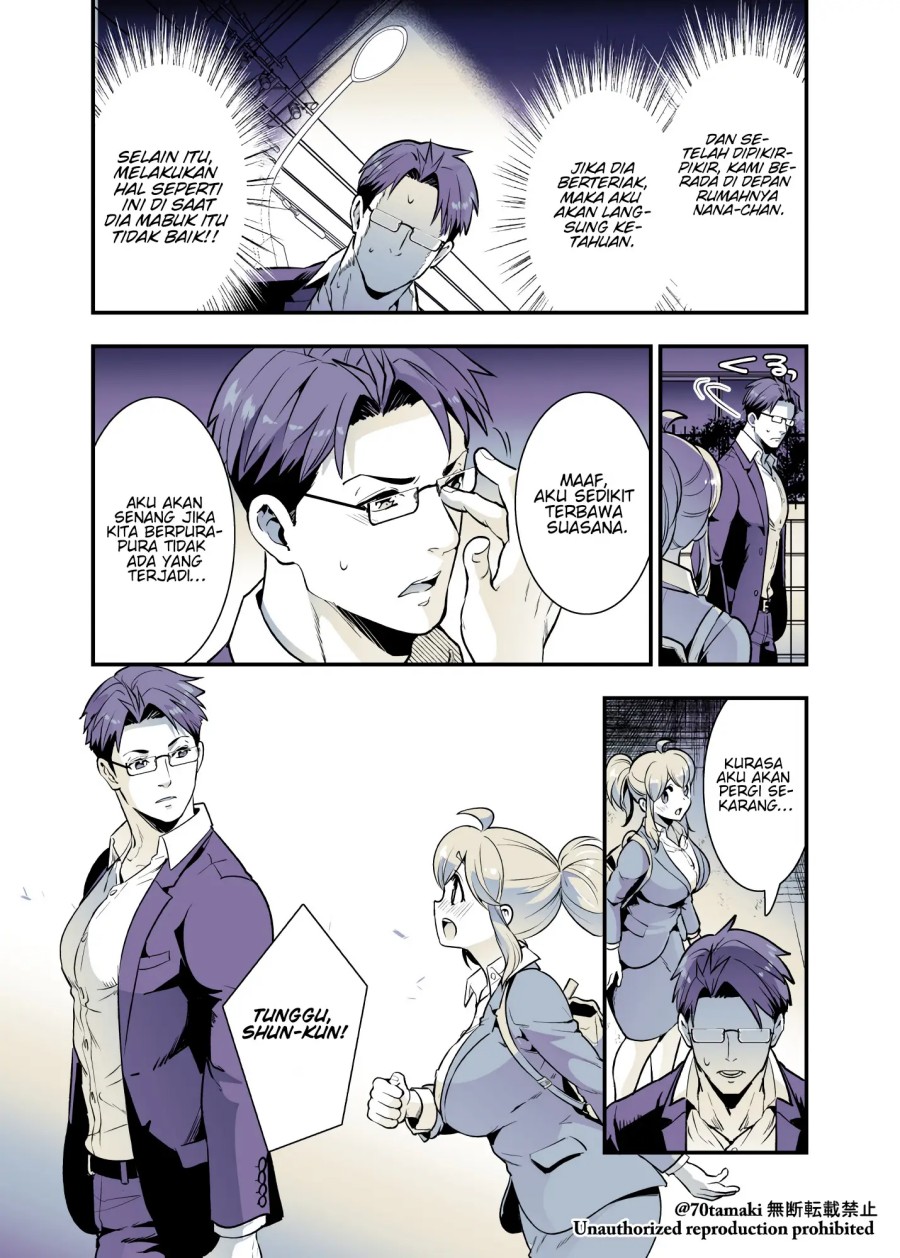 Chapter 30 - halaman 6