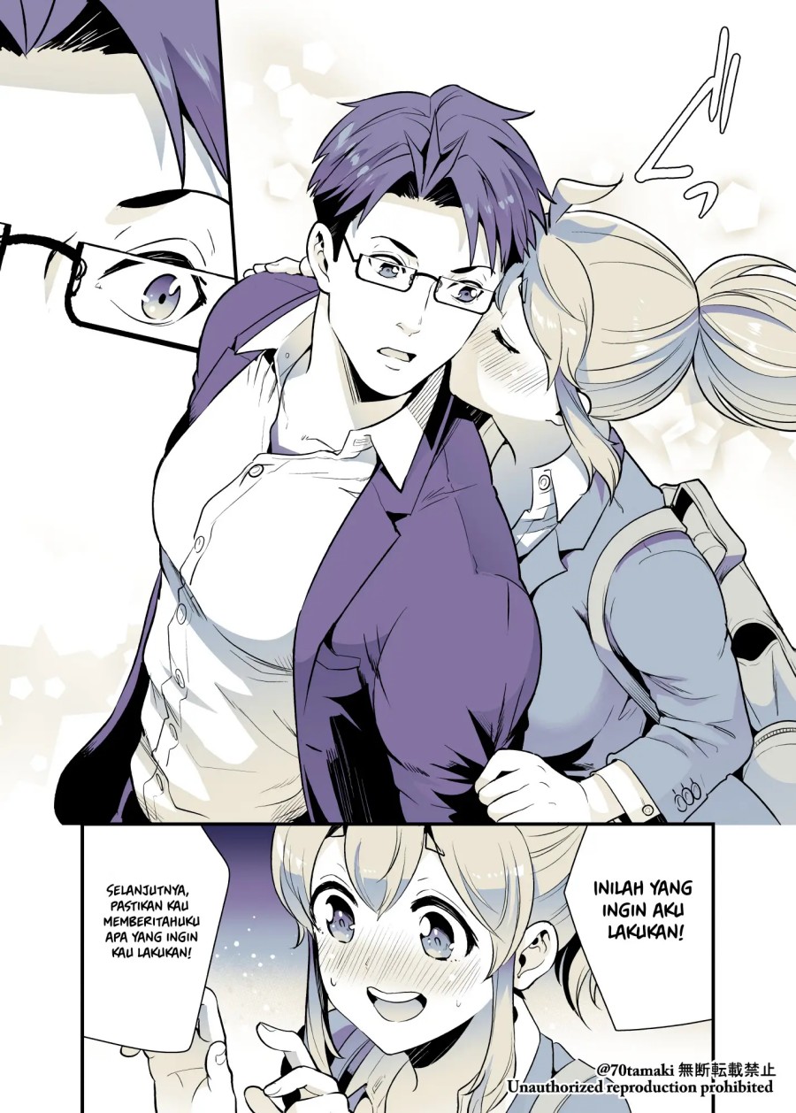Chapter 30 - halaman 7
