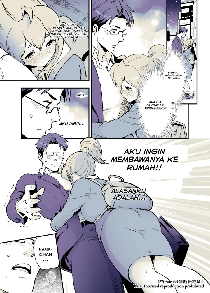 Chapter 26 - halaman 3