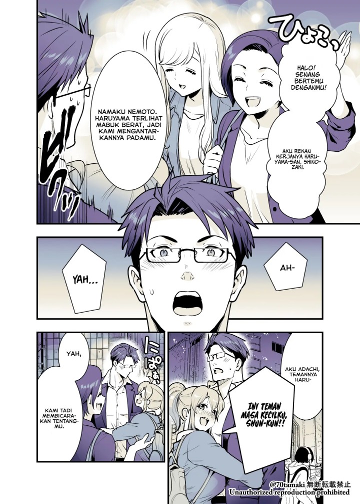 Chapter 26 - halaman 4