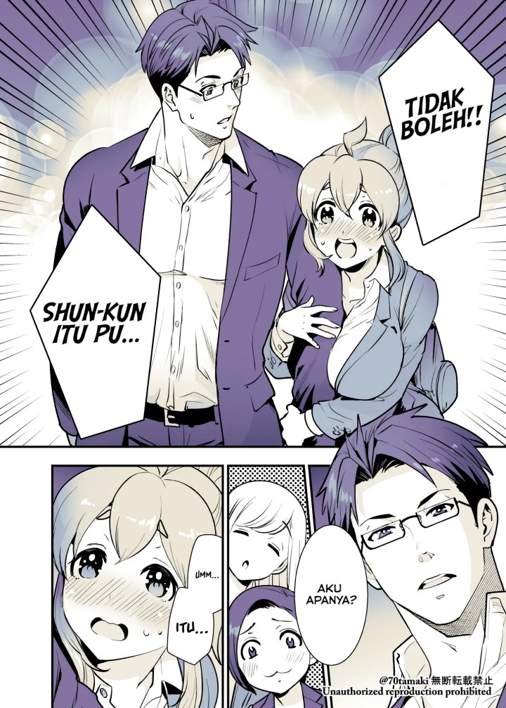 Chapter 26 - halaman 6