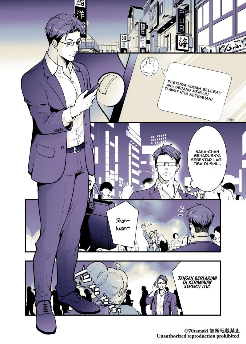 Chapter 25 - halaman 6