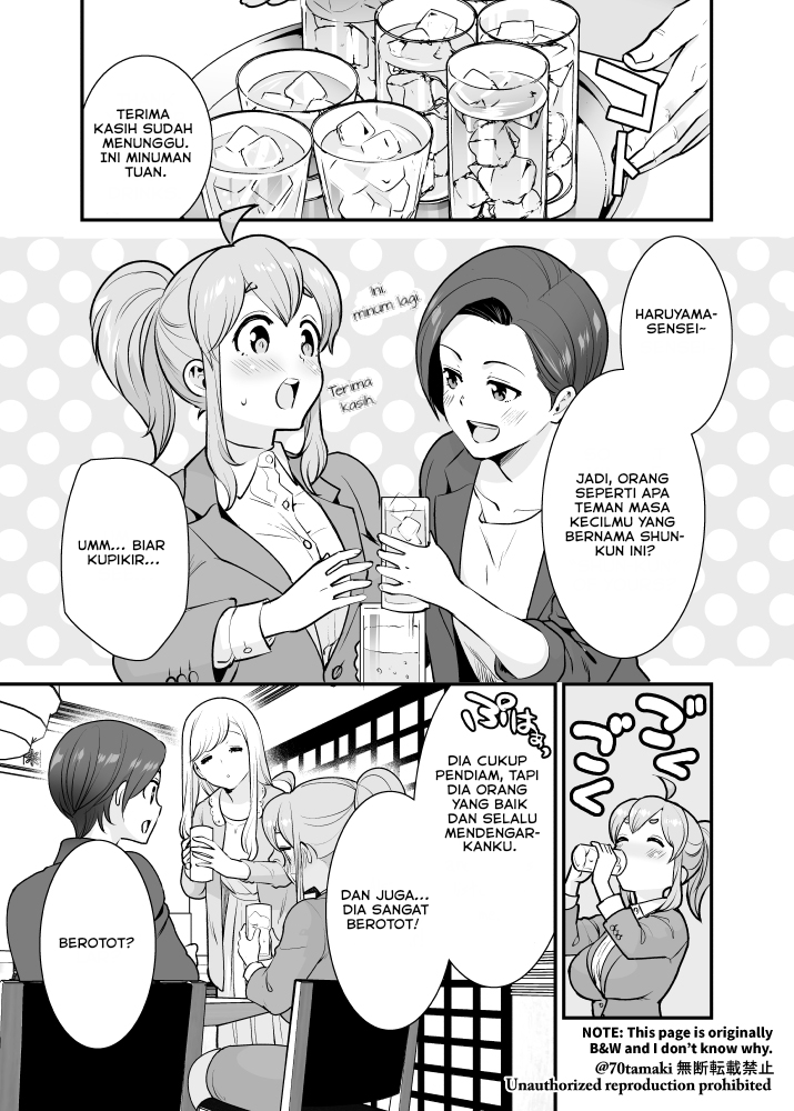 Chapter 24 - halaman 3
