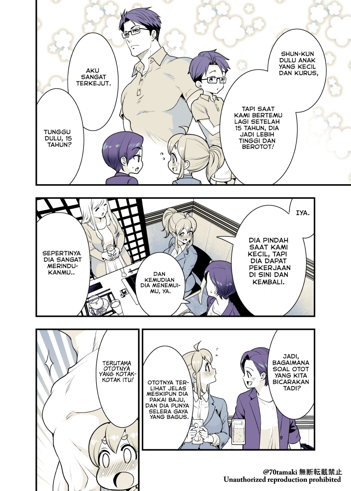 Chapter 24 - halaman 4