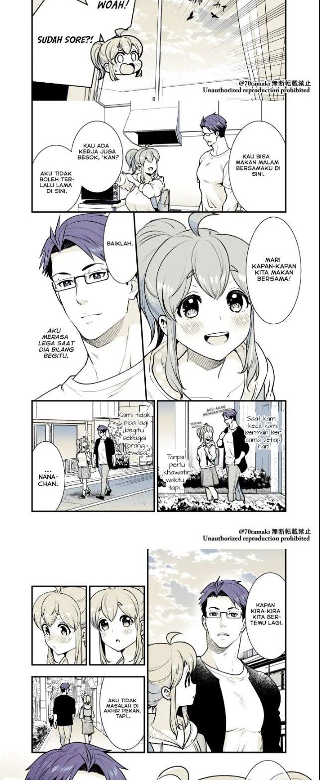 Chapter 22 - halaman 3