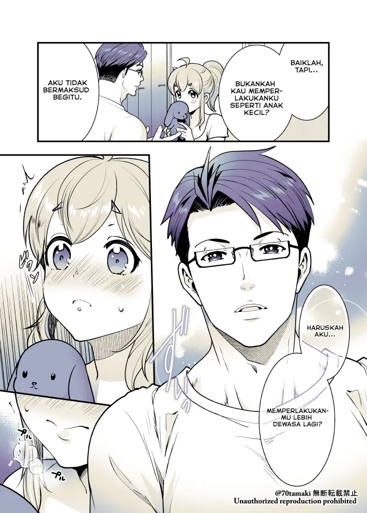 Chapter 21 - halaman 5