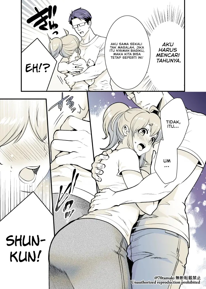 Chapter 20 - halaman 5