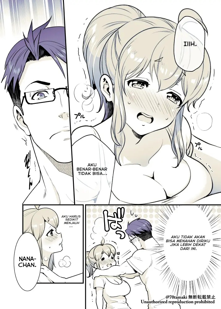 Chapter 20 - halaman 6