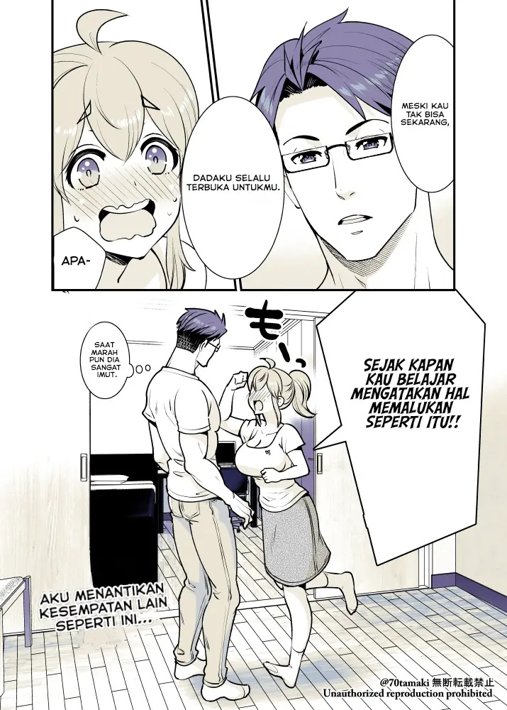 Chapter 20 - halaman 7