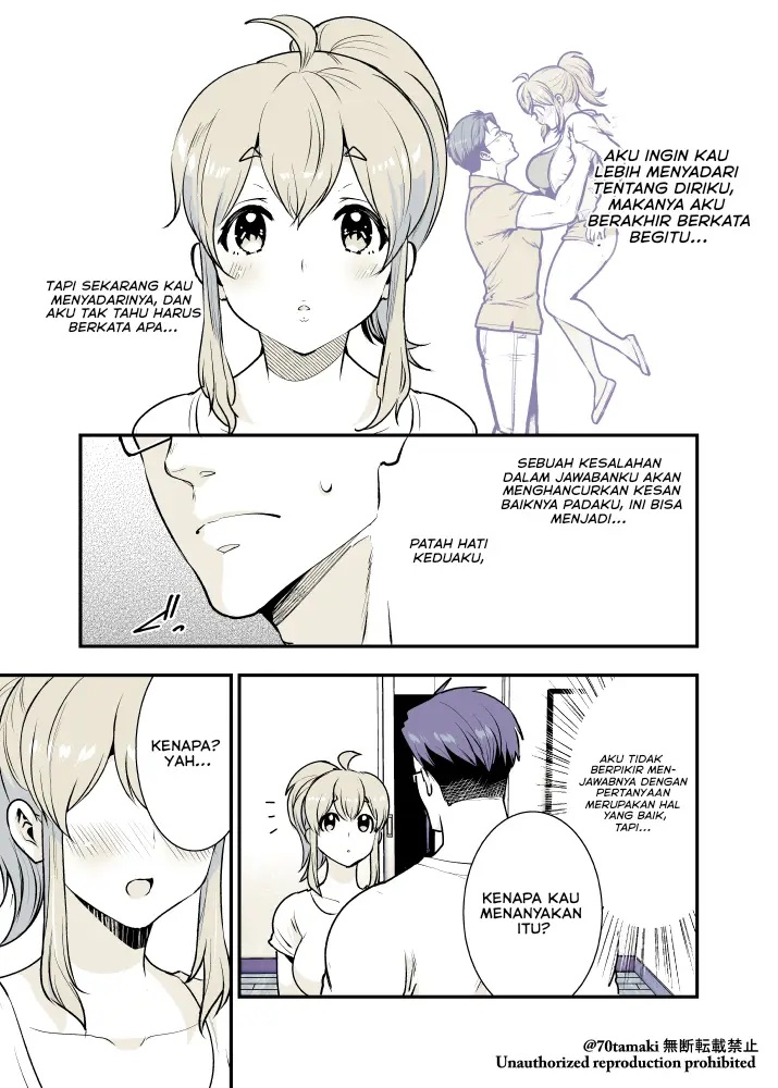 Chapter 19 - halaman 6