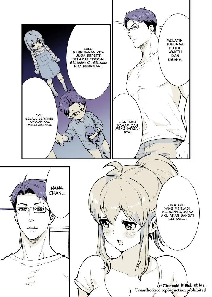 Chapter 19 - halaman 8