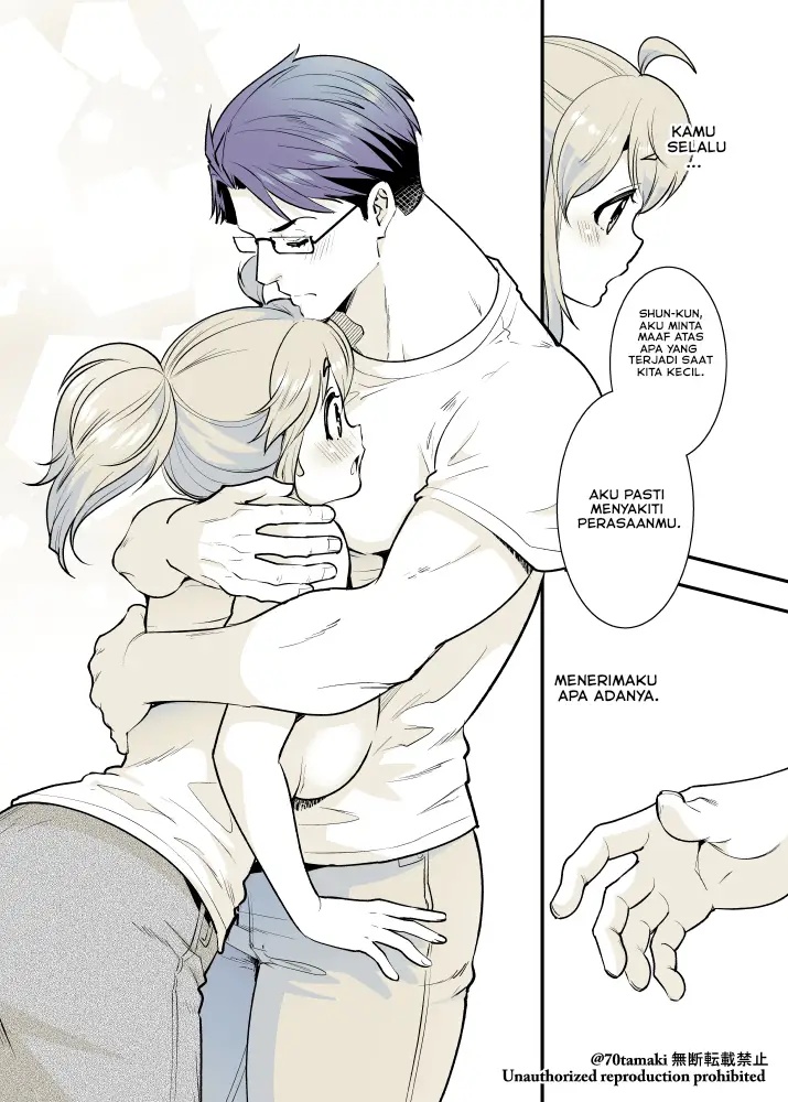 Chapter 19 - halaman 9