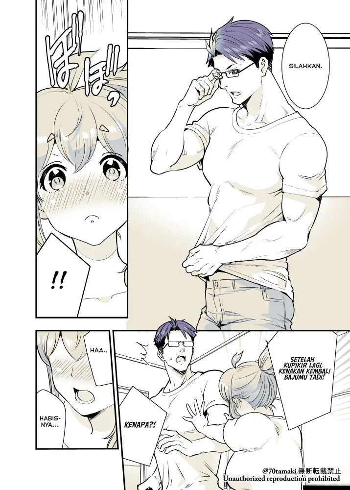 Chapter 18 - halaman 4