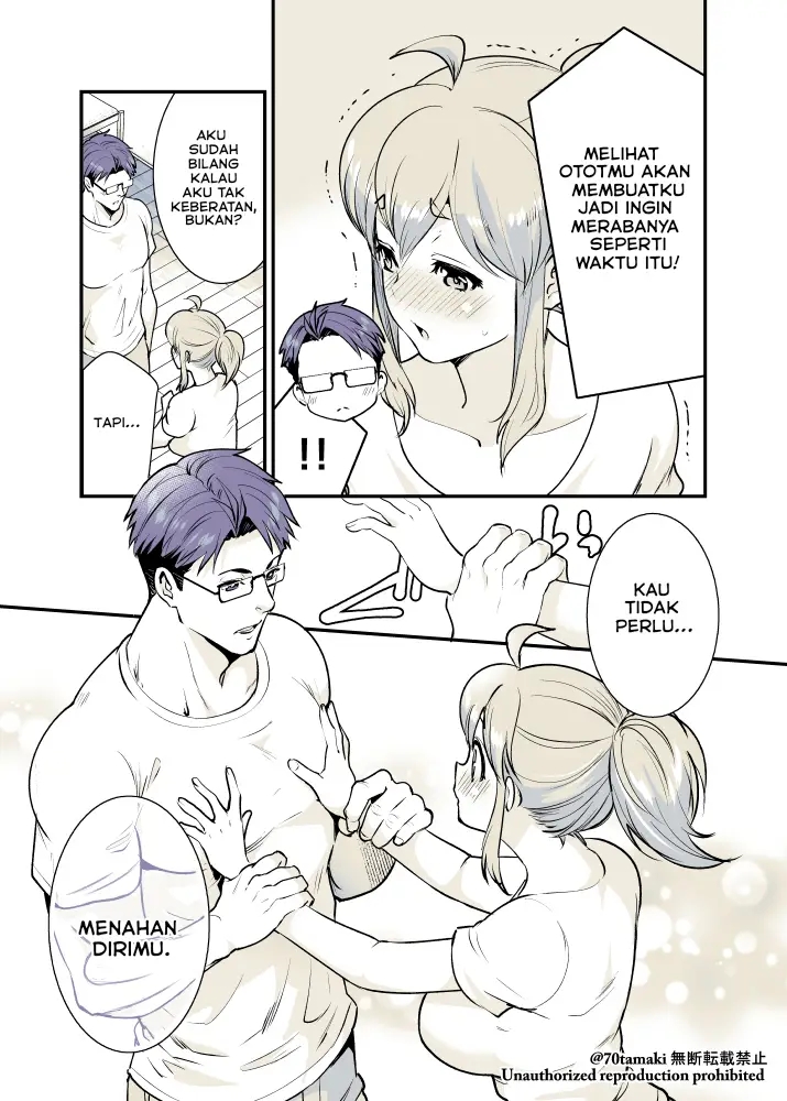 Chapter 18 - halaman 5