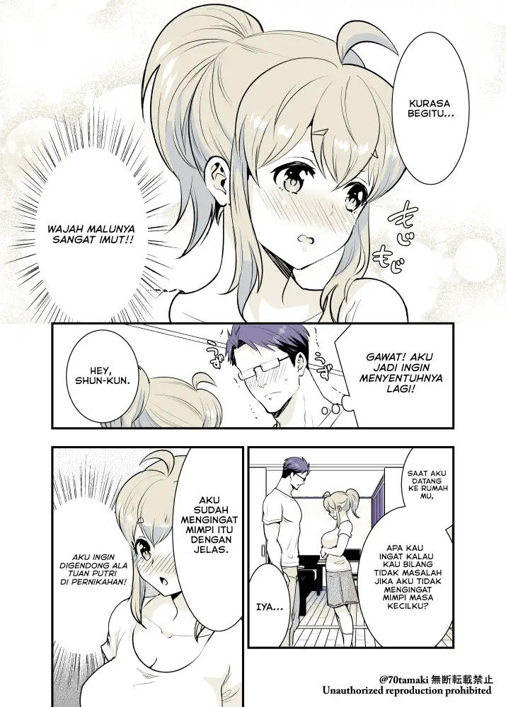 Chapter 18 - halaman 8