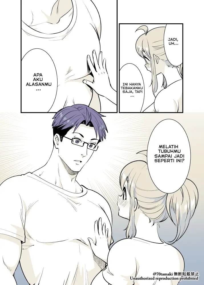 Chapter 18 - halaman 9