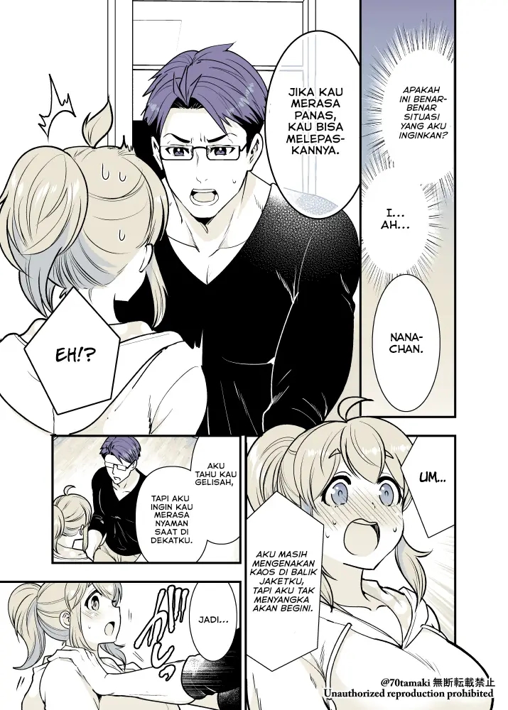 Chapter 17 - halaman 5
