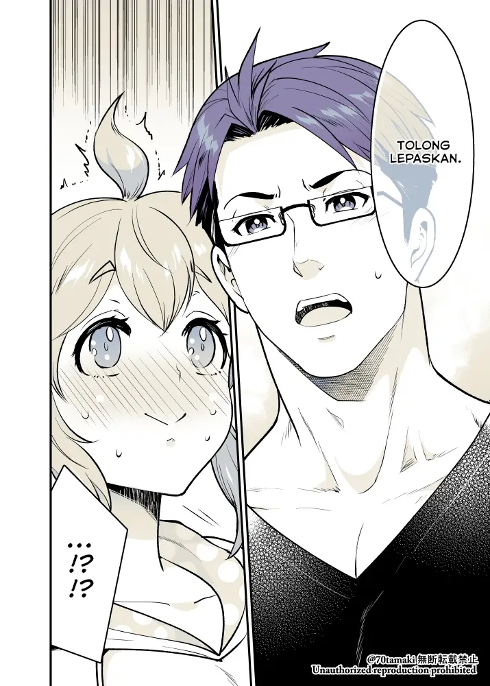 Chapter 17 - halaman 6
