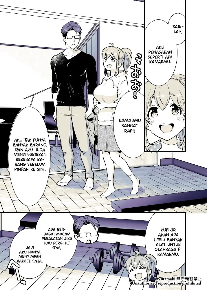 Chapter 15 - halaman 3