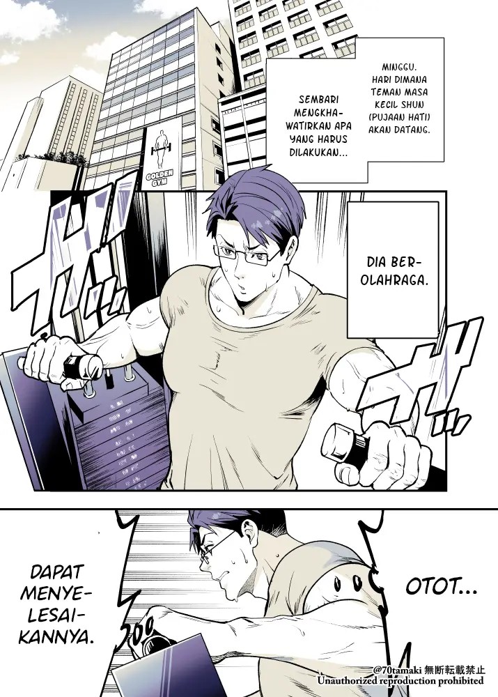 Chapter 14 - halaman 3