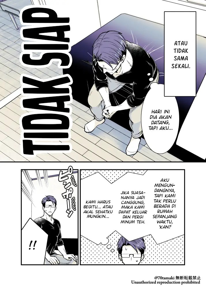 Chapter 14 - halaman 4