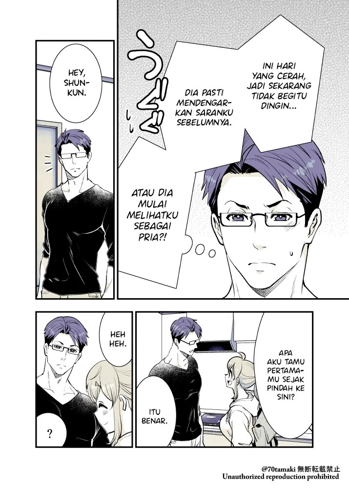 Chapter 14 - halaman 6