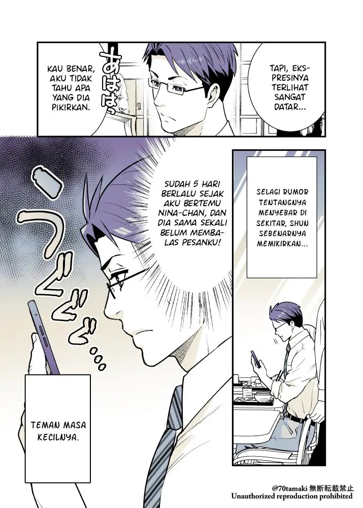 Chapter 13 - halaman 4