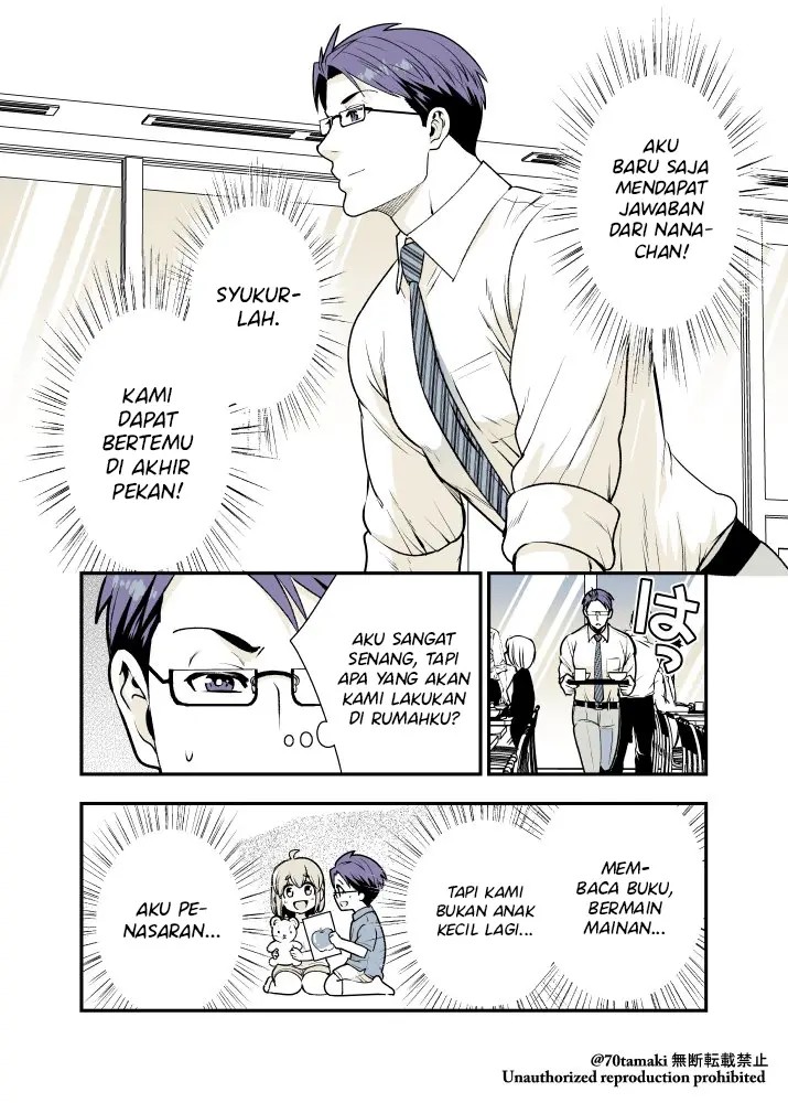Chapter 13 - halaman 7