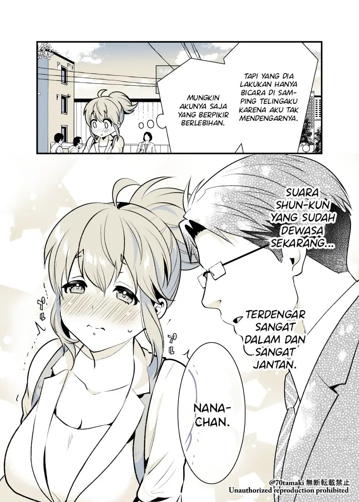 Chapter 12 - halaman 4