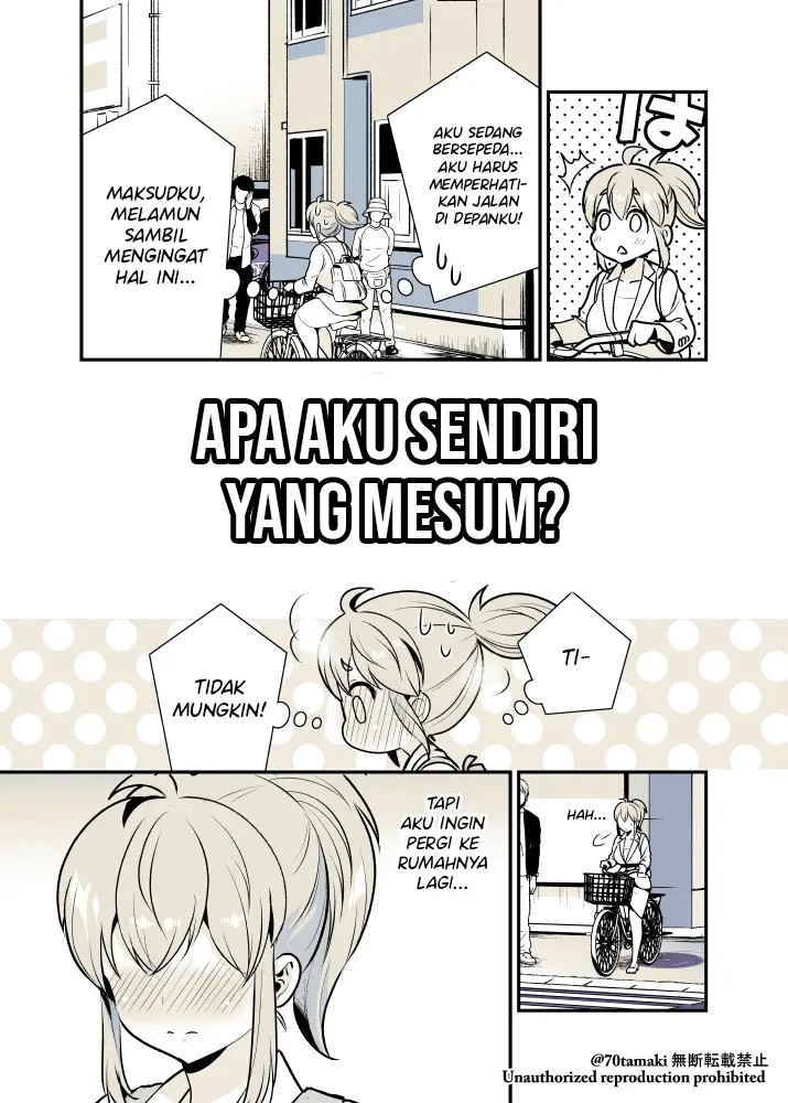 Chapter 12 - halaman 5