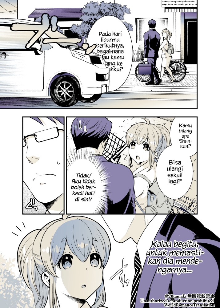 Chapter 11 - halaman 5