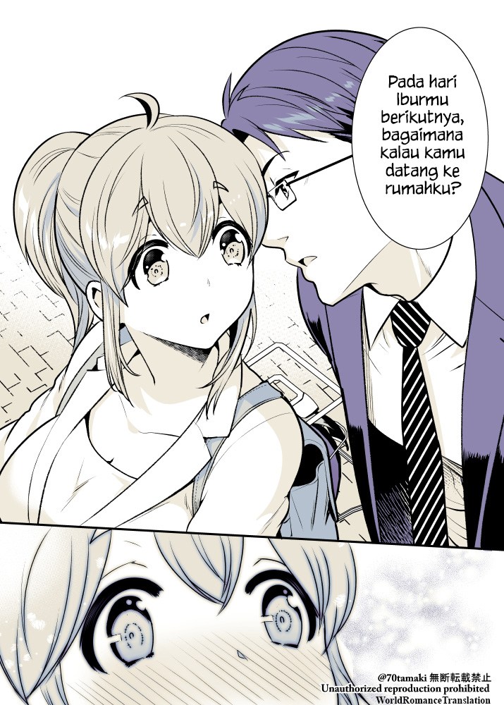 Chapter 11 - halaman 6