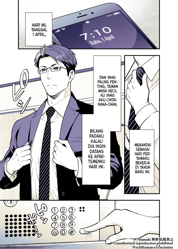 Chapter 10 - halaman 3