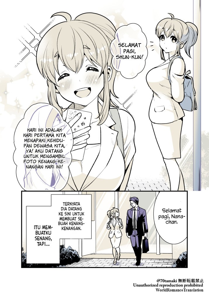 Chapter 10 - halaman 4