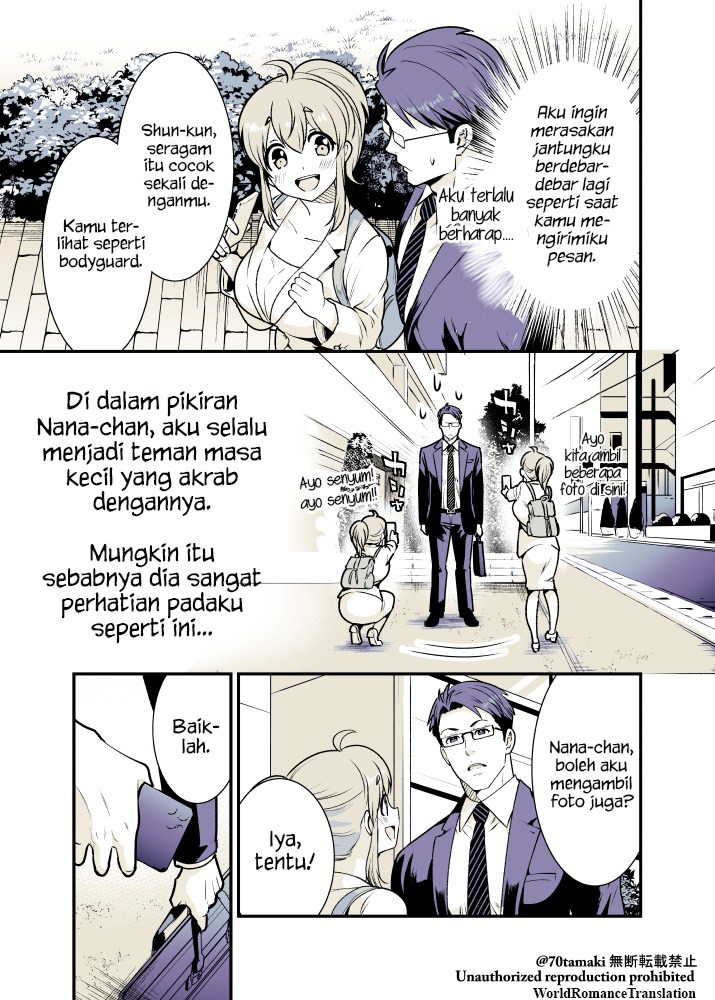 Chapter 10 - halaman 5