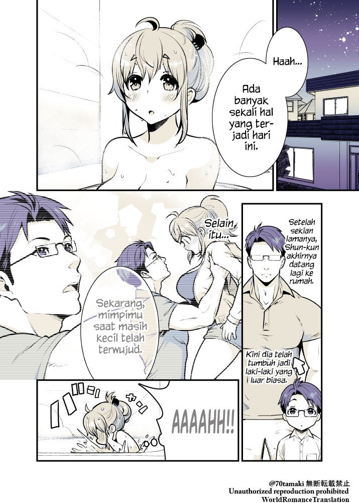 Chapter 9 - halaman 3