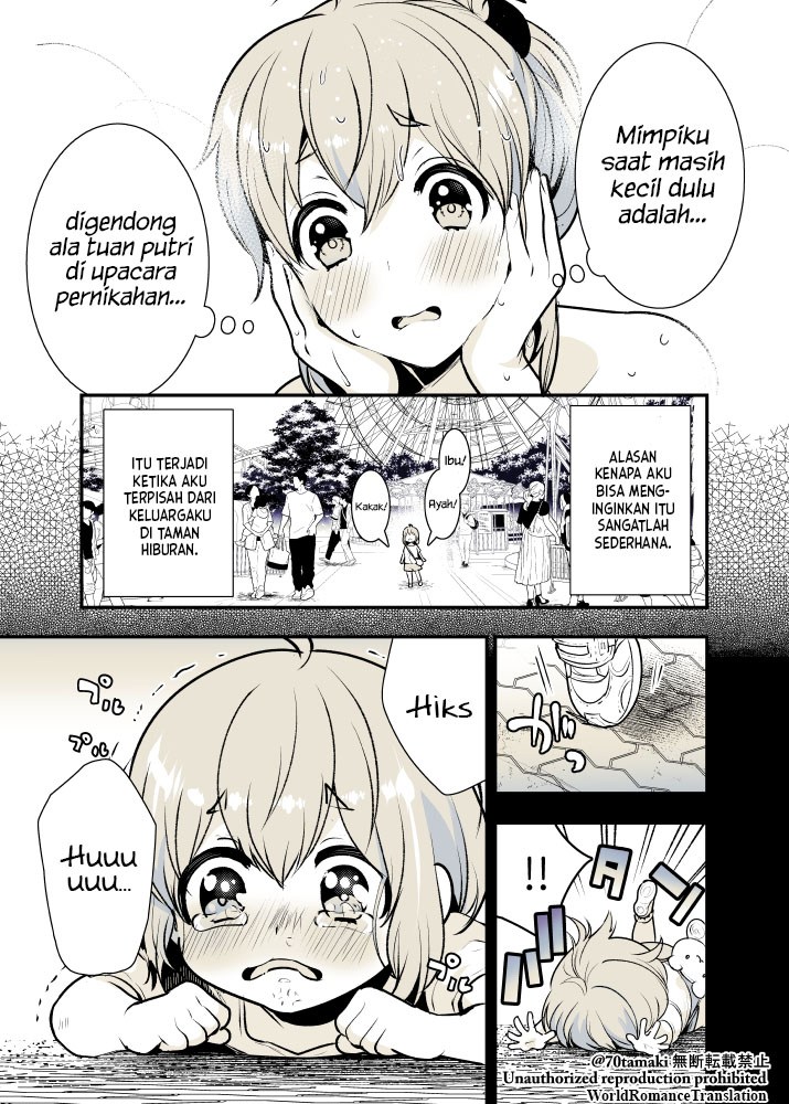 Chapter 9 - halaman 4