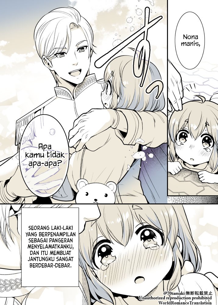Chapter 9 - halaman 5