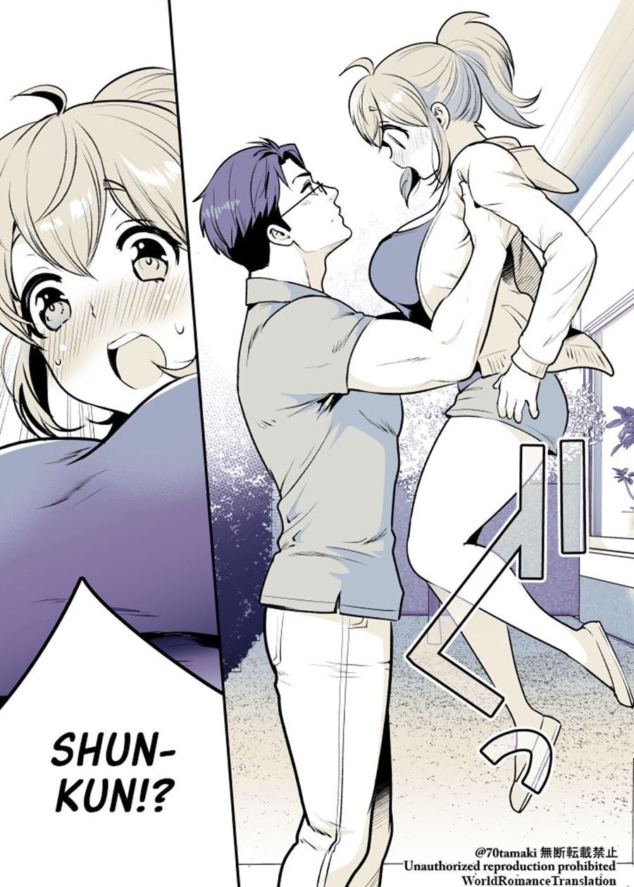 Chapter 8 - halaman 4